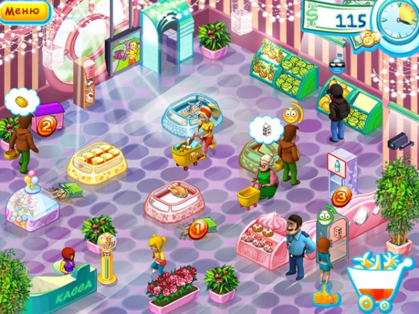 /media/floppy/01_2010/supermarket-mania-screenshot0.jpg