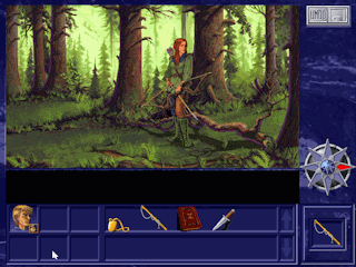Shannara