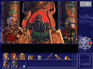 Shannara