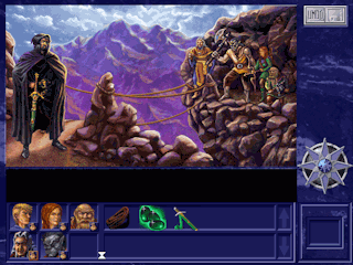 Shannara