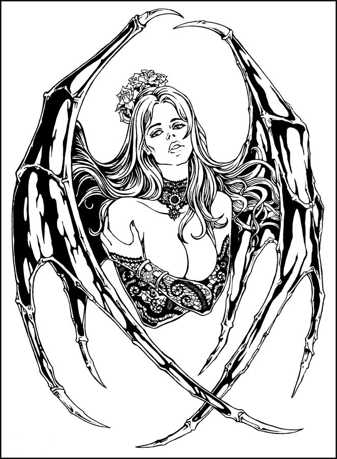 Castlevania III: Dracula’s Curse