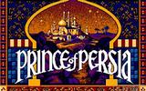 Prince of Persia