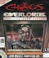Chaos Overlords

