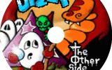 Dizzy and The Other Side