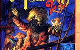 Monkey Island 2 - LeChucks Revenge