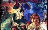 The Secret of Monkey Island