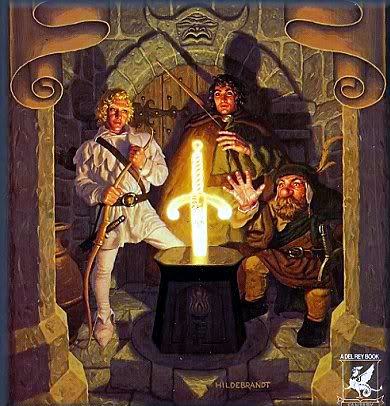 Shannara