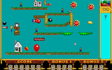 The Even More Incredible Machine